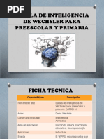 PDF Documento