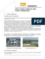 Geografia Integral PDF