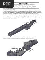 PDF Documento