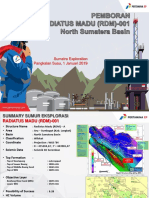 Handout RDM-001 Subsurface Revised Final