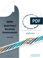 2016.11.10 MPBX User Guide V1.7