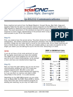 Fadal Comunicacion