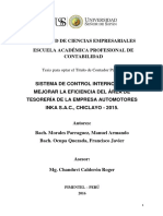 Morales - Ocupa - TESIS FINAL SUSTENTACION OOO