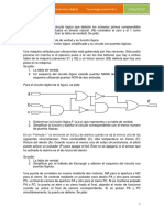 Electrónica Sin Soluciones