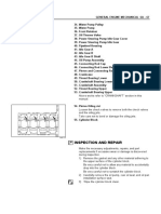 Motores 4H Series MT-OrG (150-170)