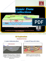 Seismic PDF