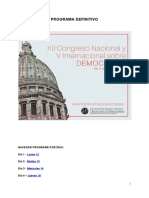 2016 08 16PROGRAMAPRELIMINAR - Docx 1 PDF