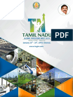 TN GIM Brochure 2019 PDF