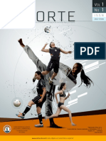 Revista Digital Actividad Fisica Deporte Vol1 No1 PDF