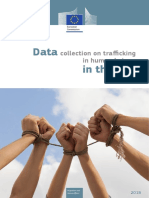 Data Collection Study PDF