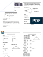 Tema 04 Trigonometria