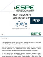 3-3-Circuitos Lineales 555