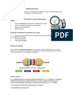 Alambre de Microm