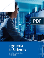 Americana Ingenieria de Sistemas