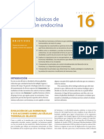 Ganong Fisiologia Medica 25 Ed - p310-345