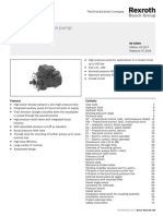 Re92004 PDF