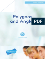 Polygons GBR PDF