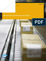 ManufacturingWarehousingandLogistics BA PDF