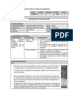 Cta2-U2-Sesion 04