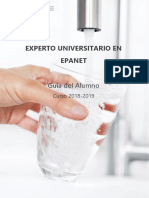 Guia Del Alumno - EUE 18-19