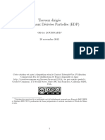 PolyTD EDP PDF