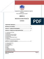 Revit Cálculo de Metrados