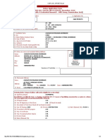 Csir-Ugc JRF - Net Examsai