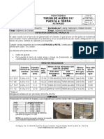 FICHA TEC - TORÓN DE ACERO 1x7 ASTM A363