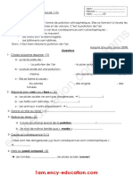 French 1am17 2trim17 PDF