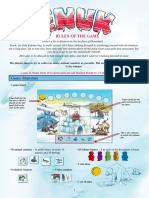 Spielregel Enuk UK PDF