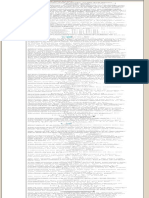 Diprotic and Triprotic Acids and Bases