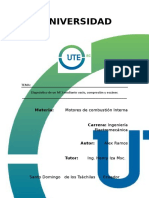 Informe Practica INDIVIDUAL