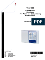 TSA 1000en112 PDF