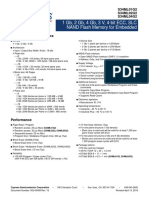 S34ml01g200tfi000 PDF