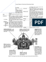 Pages From Applied Process Design C Hemical Petrochemical Plants1