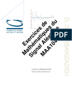 TD 2008 09 PDF