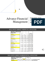 FinanceAssignment2 V 2