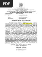 Apc 5 2009.087.018459-0 Alimentos (Extinção)