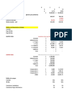 Matrices Proyecto ABONO - 11202018