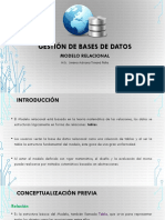 GBD - Sesion 6 - Jtimana PDF