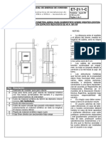 ET21-1-c0 40 A 100 Aérea1 PDF