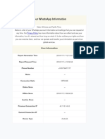 Archivetempaccess PDF