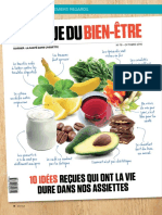 B2 Dossier SANTÉ