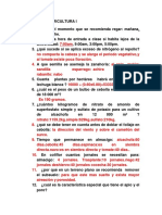 EXAMEN-DE-OLERICULTURA-todos A PDF