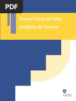 C3.3-Life-Cycle Cost Analysis Primer - En.es