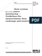 IEC61724 PV Monitoring PDF