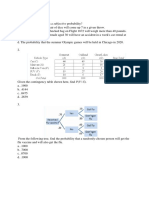 Quiz 3 M