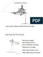 HiPAP Family Brochure v3 Lowres