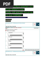 My Mgt602 Quiz1