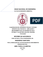 Expediente PDF